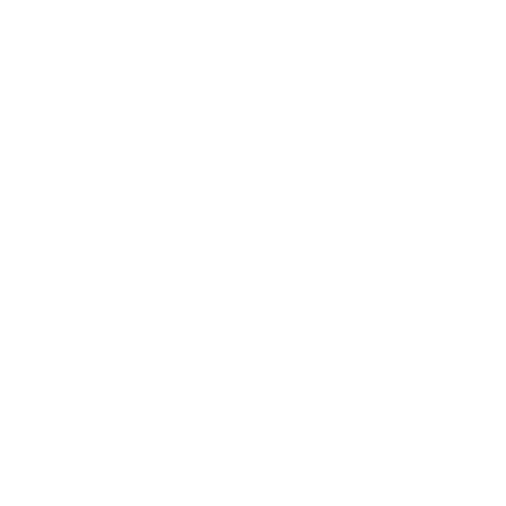 adey