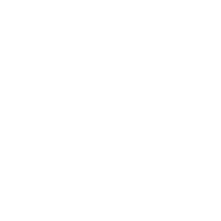 bpe