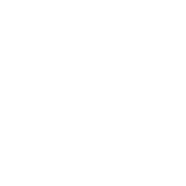 cargill