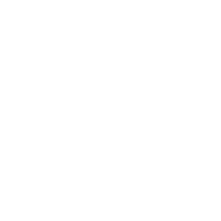 raybone