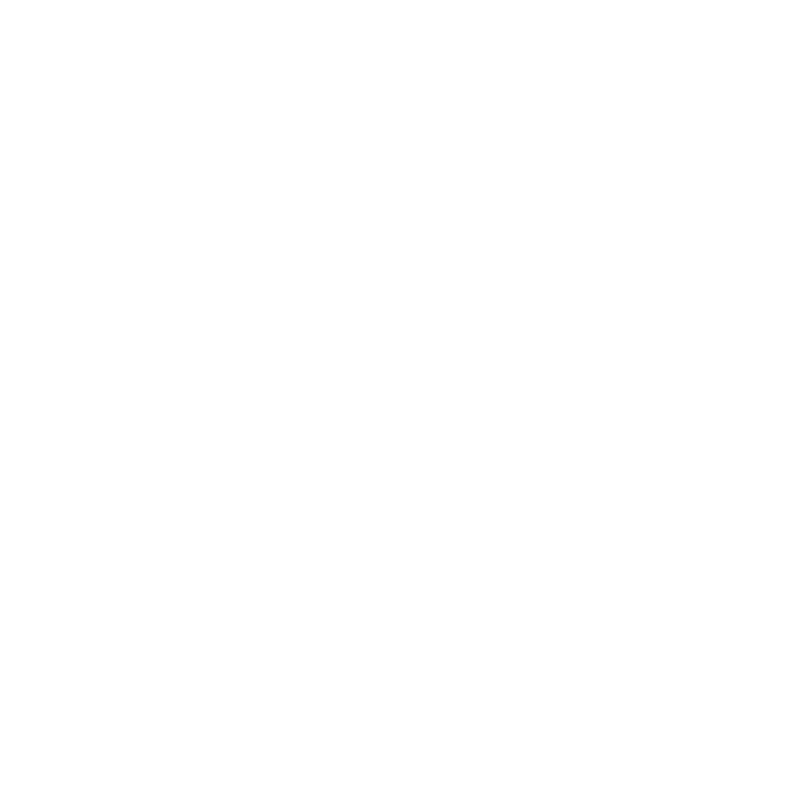 siniat