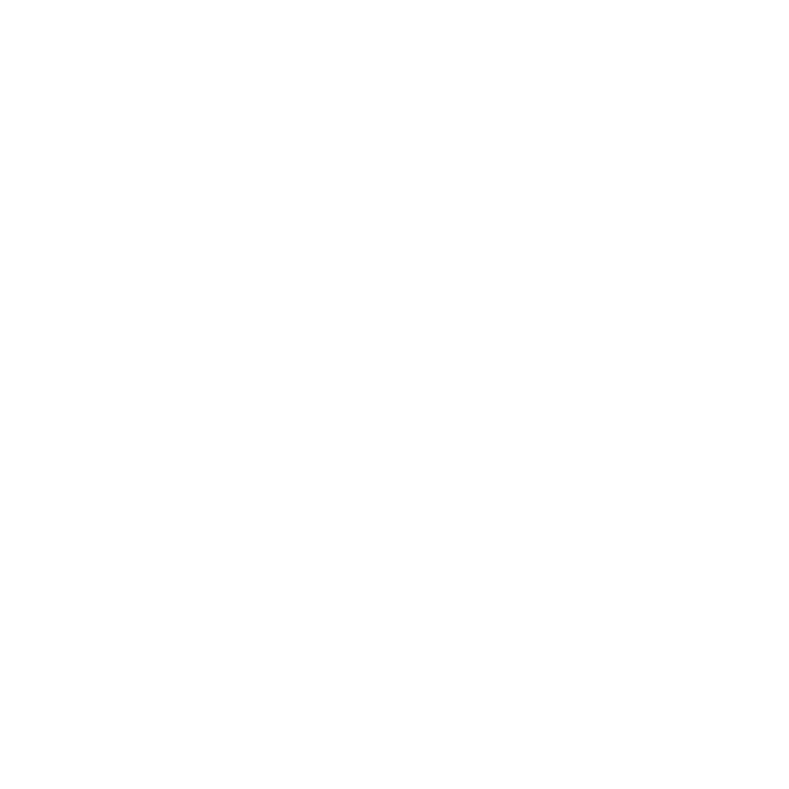 total