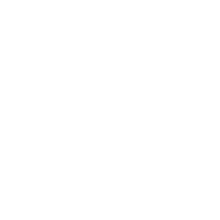 waterplay